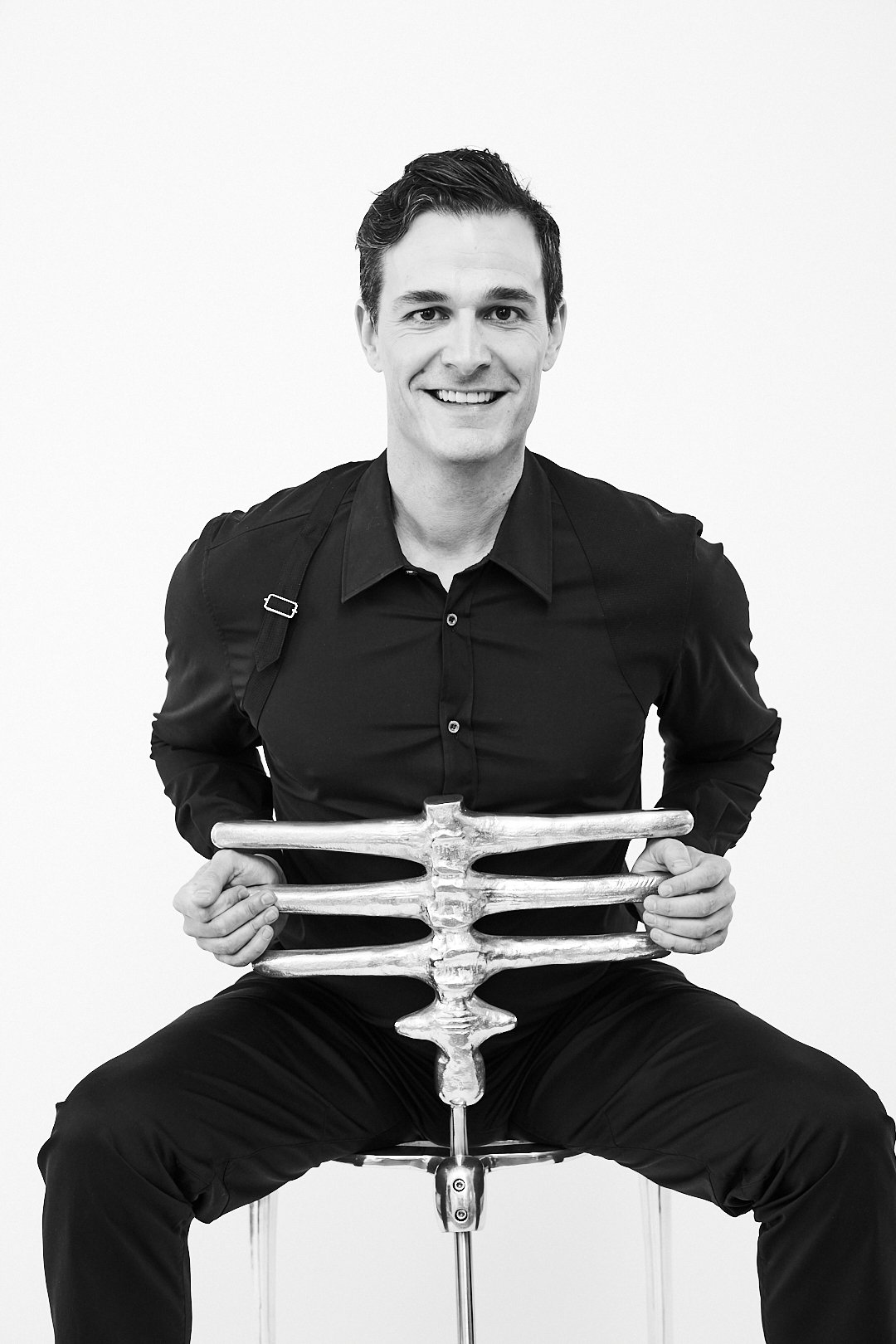Hands-on bodywork for pregnancy and postpartum recovery